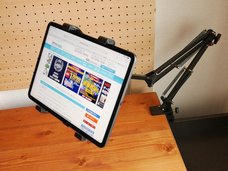 株式会社サードウェーブ　ドスパラのプレスリリース画像7