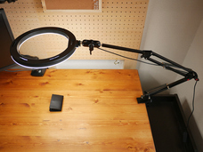 株式会社サードウェーブ　ドスパラのプレスリリース画像10