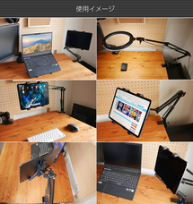 株式会社サードウェーブ　ドスパラのプレスリリース画像9