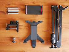 株式会社サードウェーブ　ドスパラのプレスリリース画像3