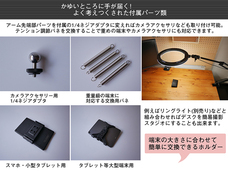 株式会社サードウェーブ　ドスパラのプレスリリース画像4