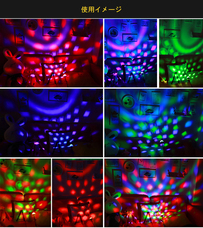 株式会社サードウェーブ　ドスパラのプレスリリース画像3