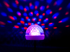 株式会社サードウェーブ　ドスパラのプレスリリース画像4