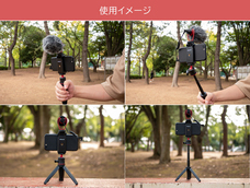 株式会社サードウェーブ　ドスパラのプレスリリース画像7