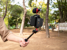 株式会社サードウェーブ　ドスパラのプレスリリース画像8