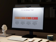 株式会社サードウェーブ　ドスパラのプレスリリース画像10