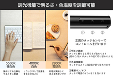 株式会社サードウェーブ　ドスパラのプレスリリース画像7