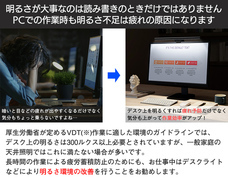 株式会社サードウェーブ　ドスパラのプレスリリース画像4