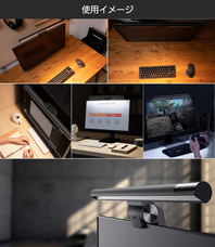 株式会社サードウェーブ　ドスパラのプレスリリース画像9