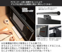 株式会社サードウェーブのプレスリリース9