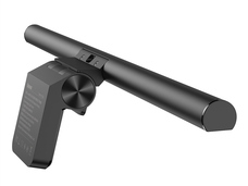 株式会社サードウェーブ　ドスパラのプレスリリース画像8