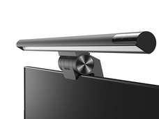 株式会社サードウェーブ　ドスパラのプレスリリース画像5