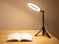 株式会社サードウェーブ　ドスパラのプレスリリース画像9