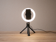 株式会社サードウェーブ　ドスパラのプレスリリース画像10