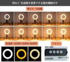 株式会社サードウェーブ　ドスパラのプレスリリース画像4