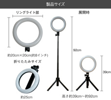 株式会社サードウェーブ　ドスパラのプレスリリース画像2