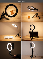 株式会社サードウェーブ　ドスパラのプレスリリース画像6