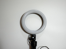 株式会社サードウェーブ　ドスパラのプレスリリース画像7