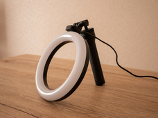 株式会社サードウェーブ　ドスパラのプレスリリース画像8