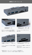 株式会社サードウェーブ　ドスパラのプレスリリース画像6