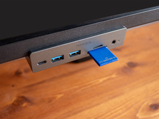 株式会社サードウェーブ　ドスパラのプレスリリース画像9