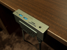 株式会社サードウェーブ　ドスパラのプレスリリース画像10