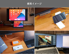 株式会社サードウェーブ　ドスパラのプレスリリース画像3