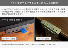 株式会社サードウェーブ　ドスパラのプレスリリース画像4