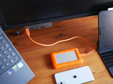 株式会社サードウェーブ　ドスパラのプレスリリース画像8