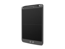 株式会社サードウェーブ　ドスパラのプレスリリース画像2