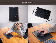 株式会社サードウェーブ　ドスパラのプレスリリース画像5