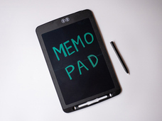 株式会社サードウェーブ　ドスパラのプレスリリース画像7