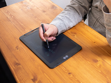 株式会社サードウェーブ　ドスパラのプレスリリース画像9