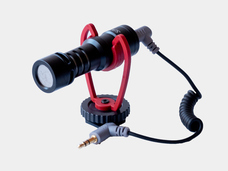 株式会社サードウェーブ　ドスパラのプレスリリース画像3