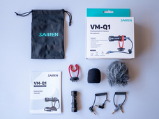 株式会社サードウェーブ　ドスパラのプレスリリース画像7