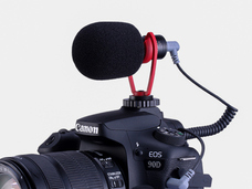 株式会社サードウェーブ　ドスパラのプレスリリース画像4