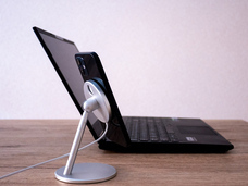 株式会社サードウェーブ　ドスパラのプレスリリース画像8