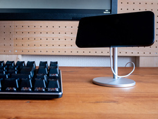 株式会社サードウェーブ　ドスパラのプレスリリース画像9