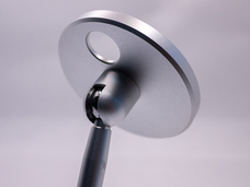 株式会社サードウェーブ　ドスパラのプレスリリース画像3