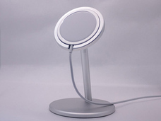 株式会社サードウェーブ　ドスパラのプレスリリース画像5