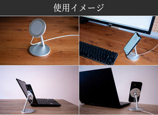 株式会社サードウェーブ　ドスパラのプレスリリース画像4