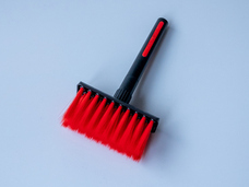 株式会社サードウェーブ　ドスパラのプレスリリース画像7