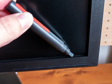 株式会社サードウェーブ　ドスパラのプレスリリース画像9