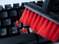 株式会社サードウェーブ　ドスパラのプレスリリース画像8