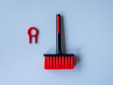 株式会社サードウェーブ　ドスパラのプレスリリース画像6