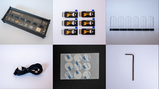 株式会社サードウェーブ　ドスパラのプレスリリース画像4