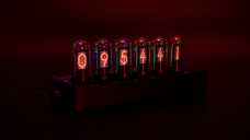 株式会社サードウェーブ　ドスパラのプレスリリース画像3