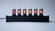 株式会社サードウェーブ　ドスパラのプレスリリース画像7