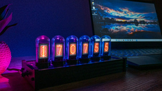 株式会社サードウェーブ　ドスパラのプレスリリース画像8