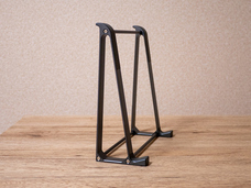 株式会社サードウェーブ　ドスパラのプレスリリース画像6